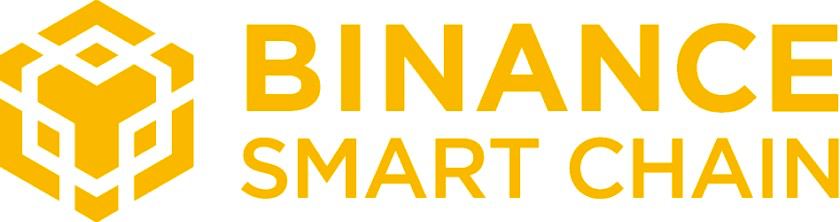 binance-smart-chain