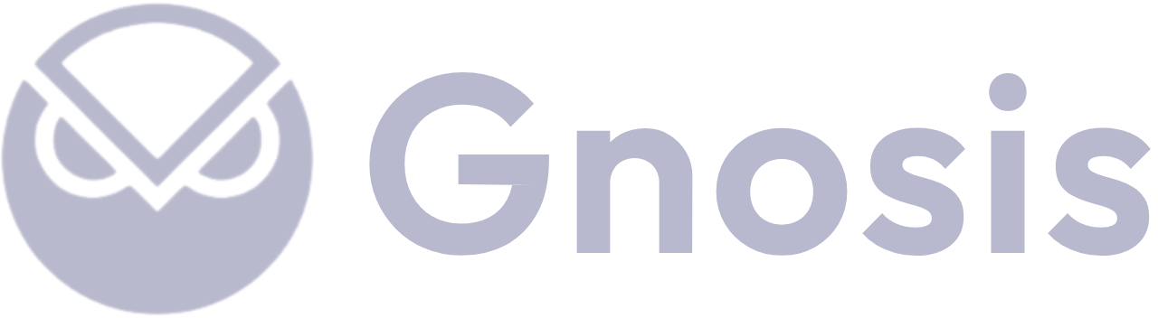 Gnosis