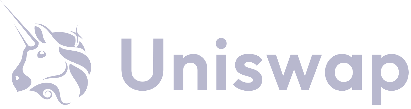 Uniswap (2)