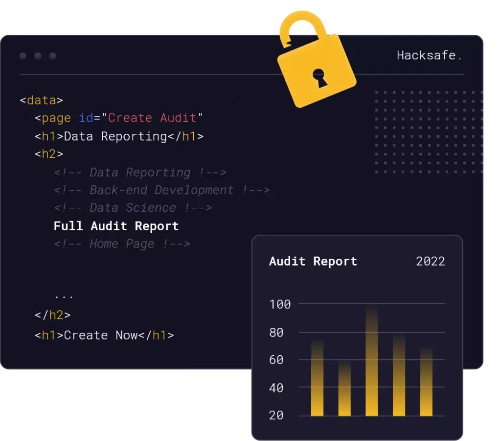 hacksafe_mainbanner_img