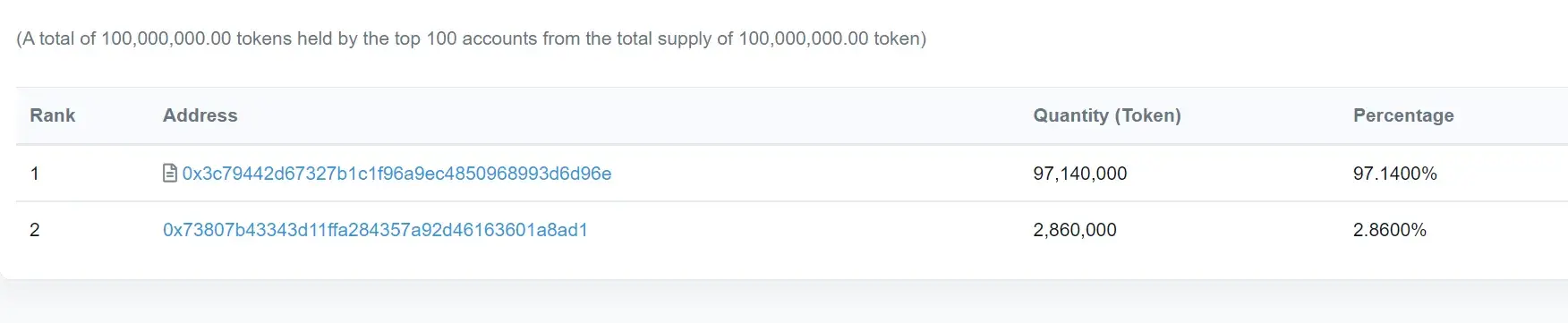 ONEWALLET1
